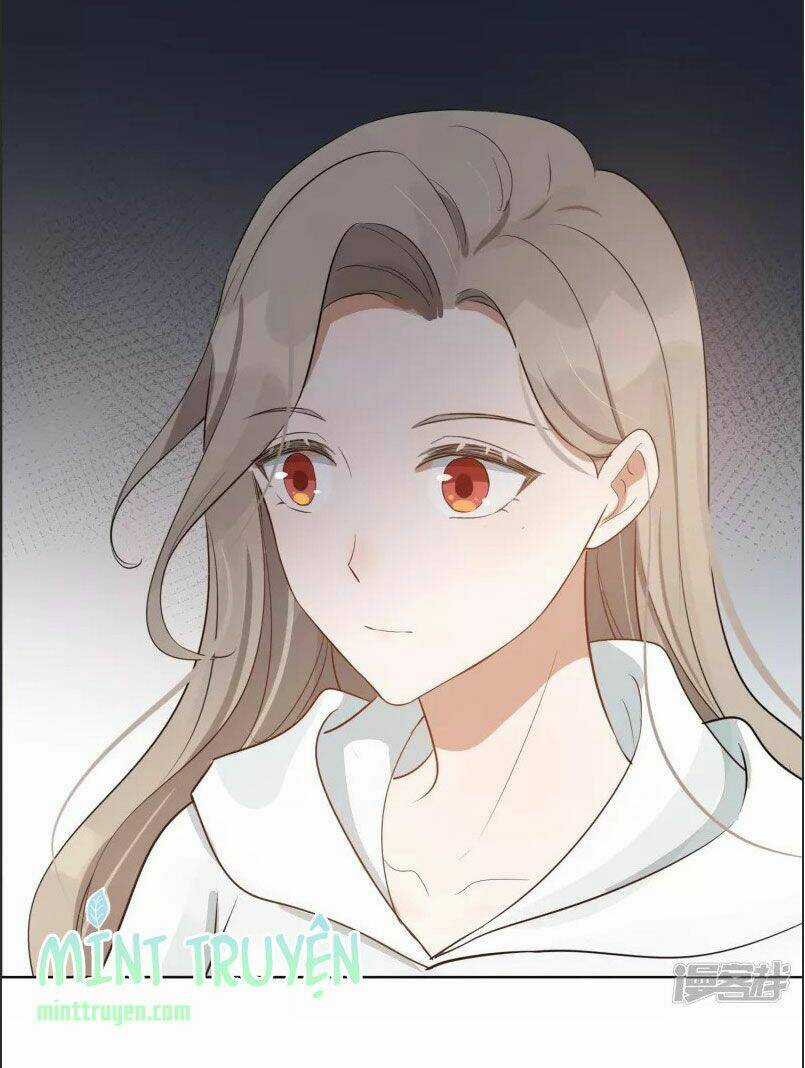 Phim Giả Làm Thật - Chapter 46.2 - Trang 19