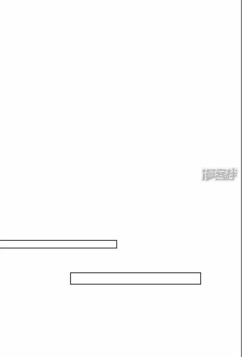 Phim Giả Làm Thật - Chapter 46.2 - Trang 3