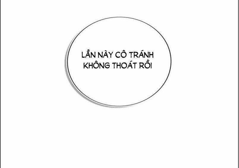 Phim Giả Làm Thật - Chapter 46.2 - Trang 22