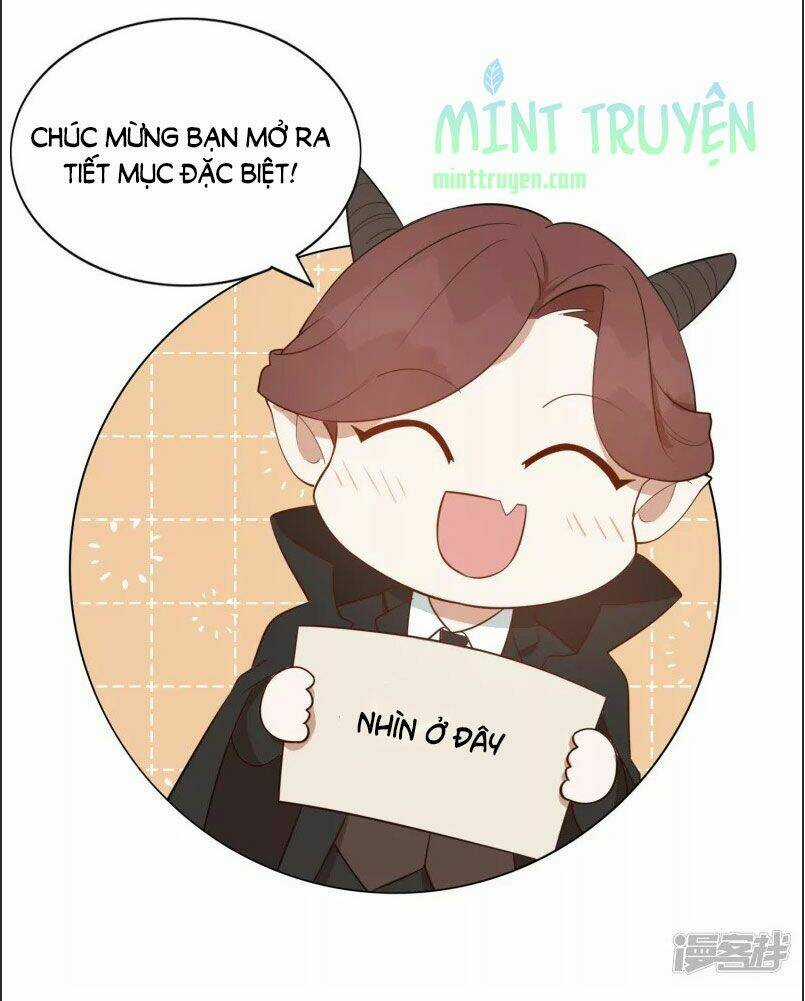 Phim Giả Làm Thật - Chapter 46.2 - Trang 4