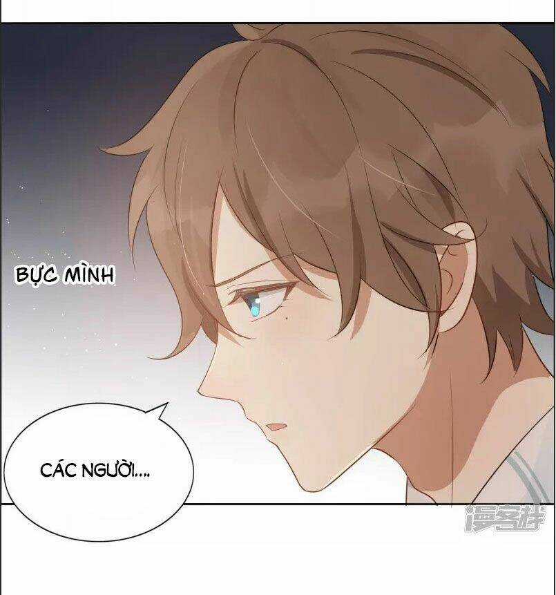 Phim Giả Làm Thật - Chapter 46.2 - Trang 8