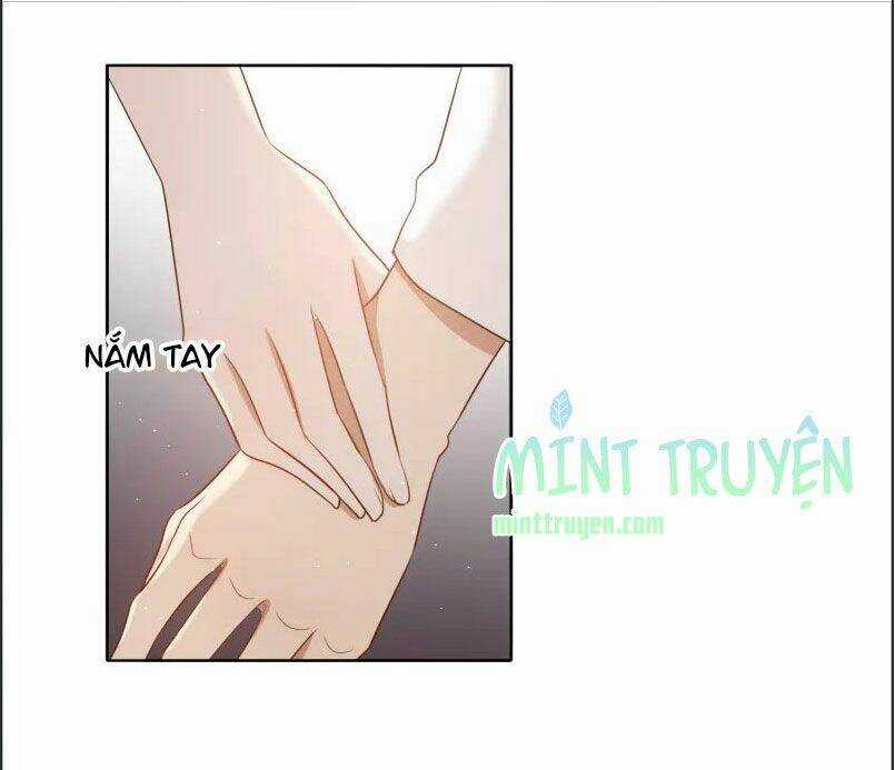 Phim Giả Làm Thật - Chapter 46.2 - Trang 9