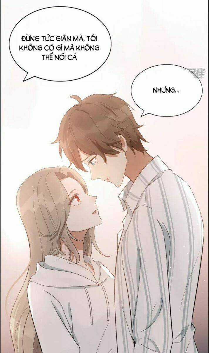 Phim Giả Làm Thật - Chapter 46.2 - Trang 10