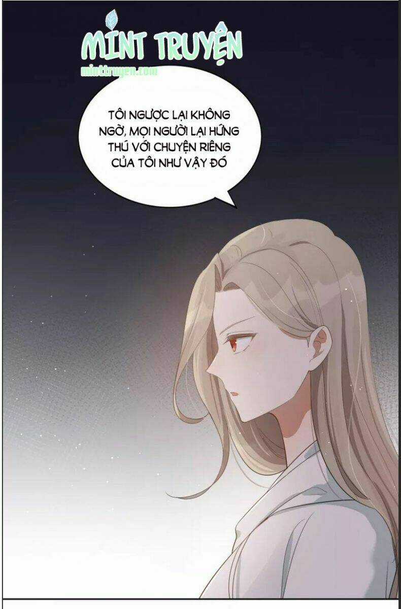 Phim Giả Làm Thật - Chapter 47.1 - Trang 1