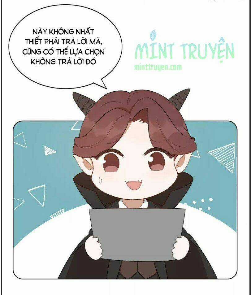 Phim Giả Làm Thật - Chapter 47.1 - Trang 2