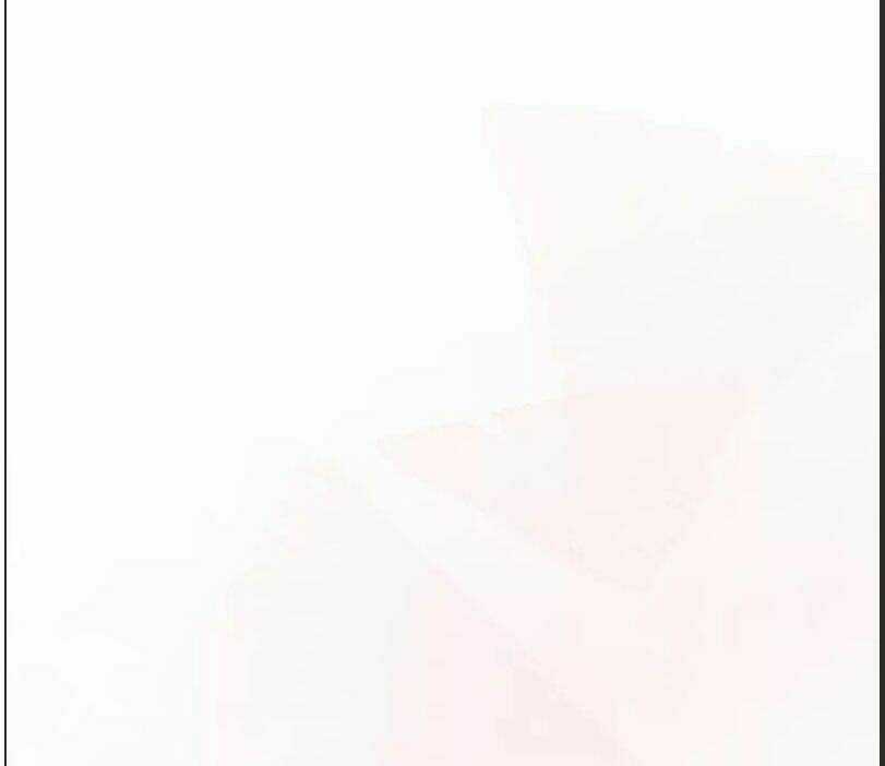 Phim Giả Làm Thật - Chapter 47.1 - Trang 14