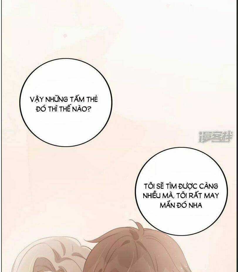 Phim Giả Làm Thật - Chapter 47.1 - Trang 17