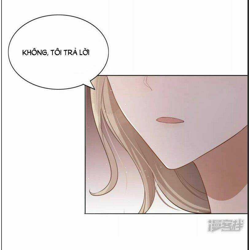 Phim Giả Làm Thật - Chapter 47.1 - Trang 3