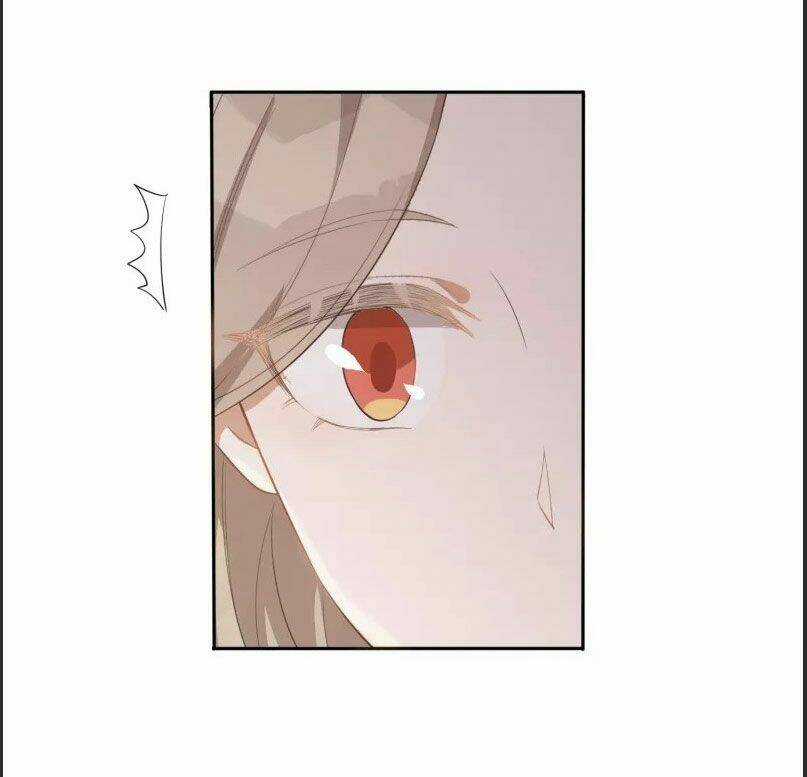 Phim Giả Làm Thật - Chapter 47.1 - Trang 23