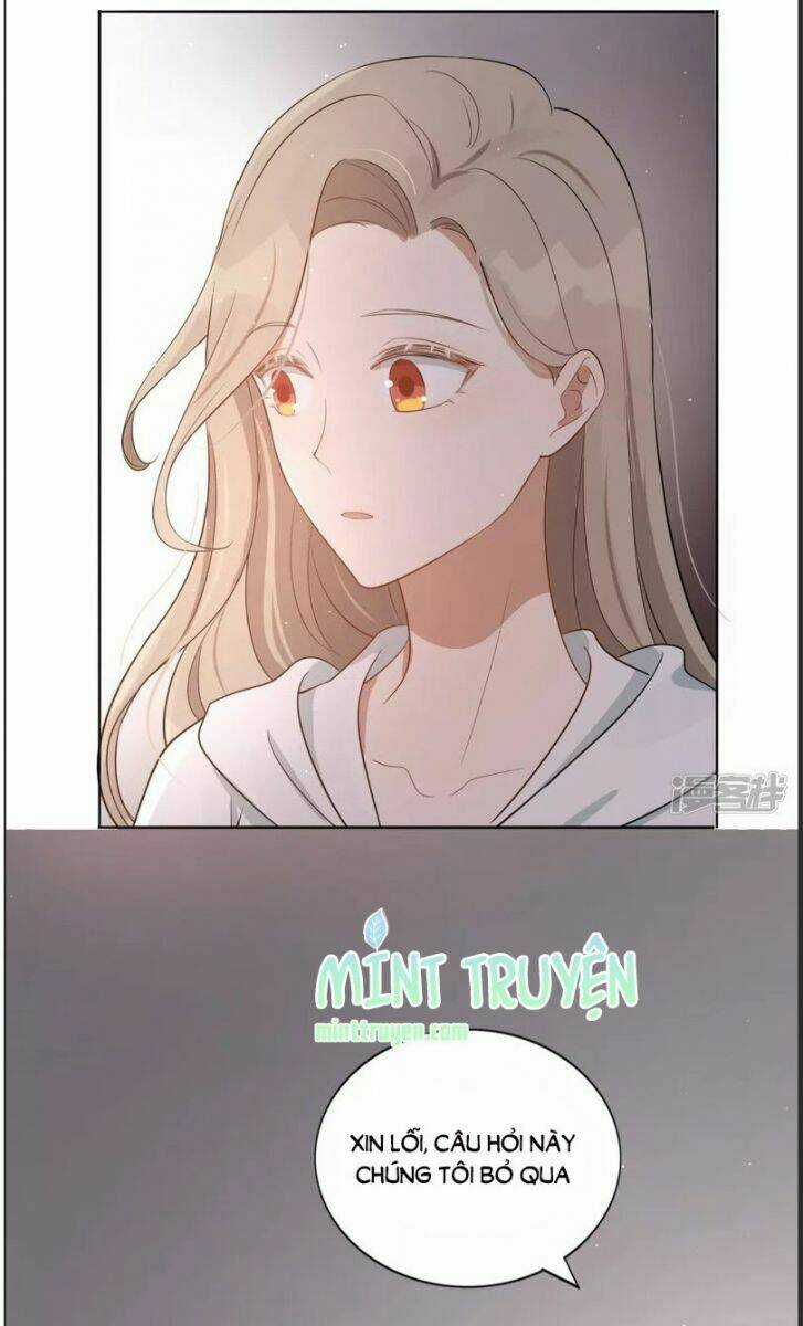 Phim Giả Làm Thật - Chapter 47.1 - Trang 6