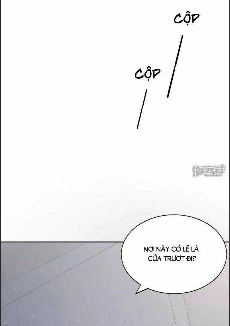 Phim Giả Làm Thật - Chapter 47.2 - Trang 1