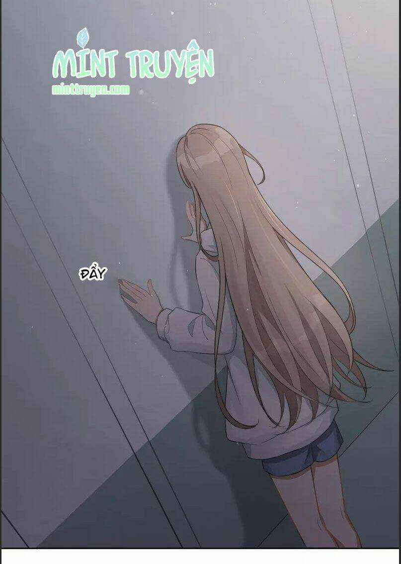 Phim Giả Làm Thật - Chapter 47.2 - Trang 2