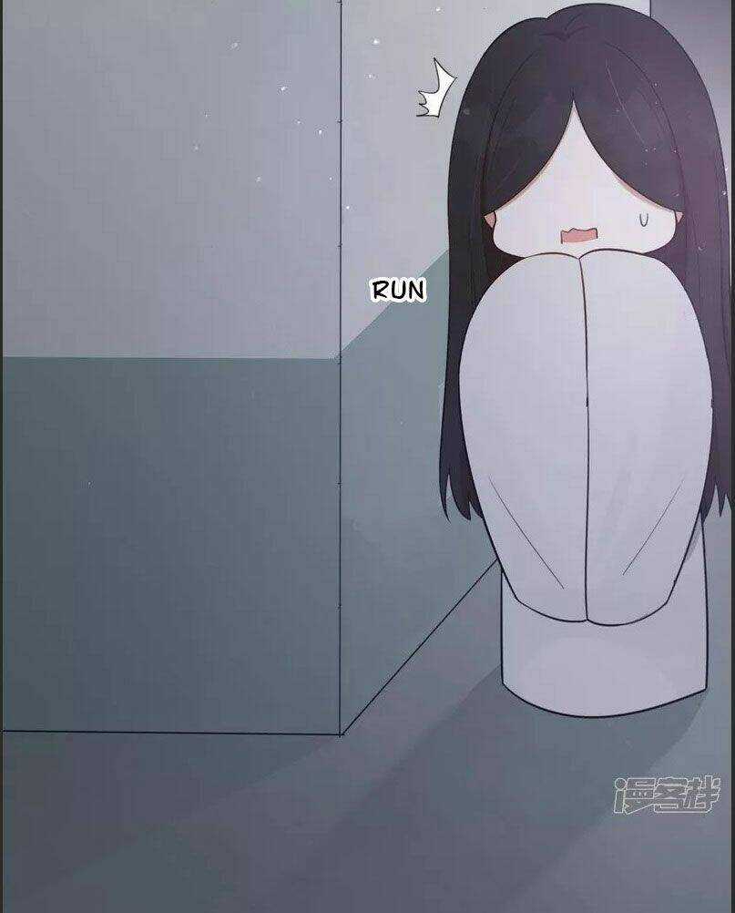 Phim Giả Làm Thật - Chapter 47.2 - Trang 11