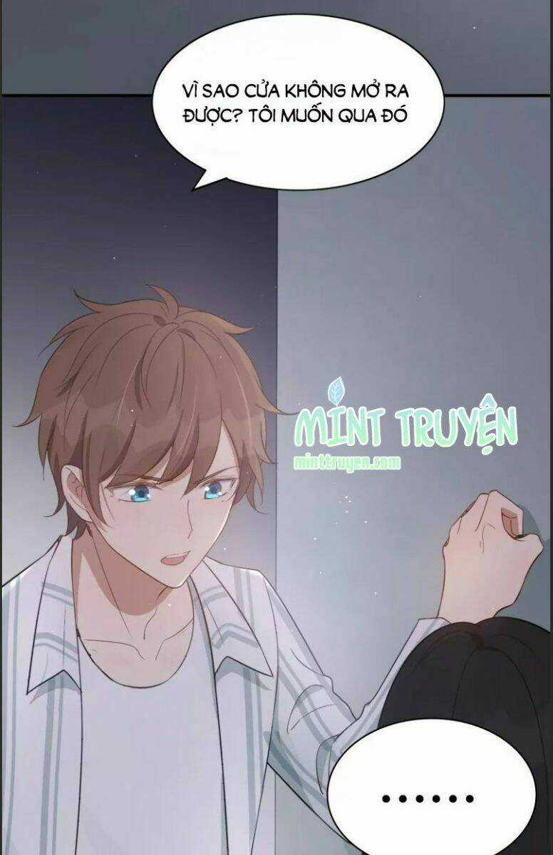 Phim Giả Làm Thật - Chapter 47.2 - Trang 12