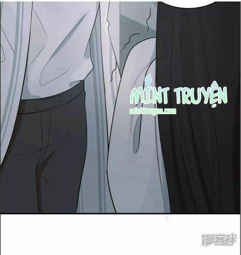 Phim Giả Làm Thật - Chapter 47.2 - Trang 13