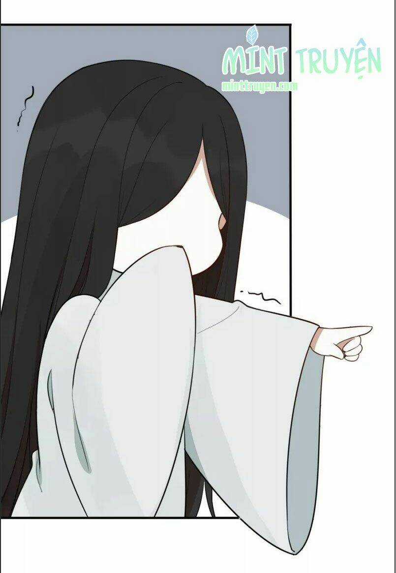 Phim Giả Làm Thật - Chapter 47.2 - Trang 15