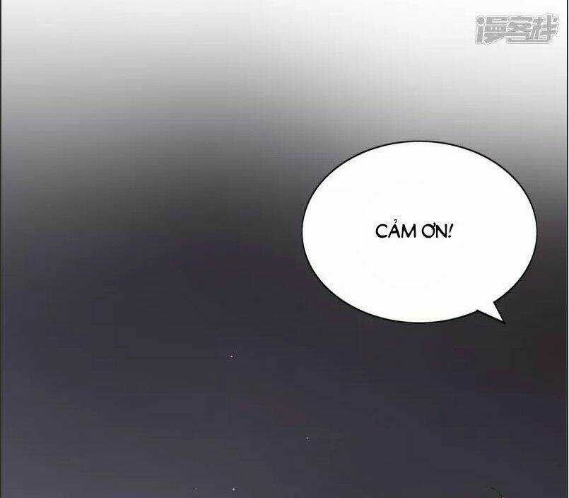 Phim Giả Làm Thật - Chapter 47.2 - Trang 16