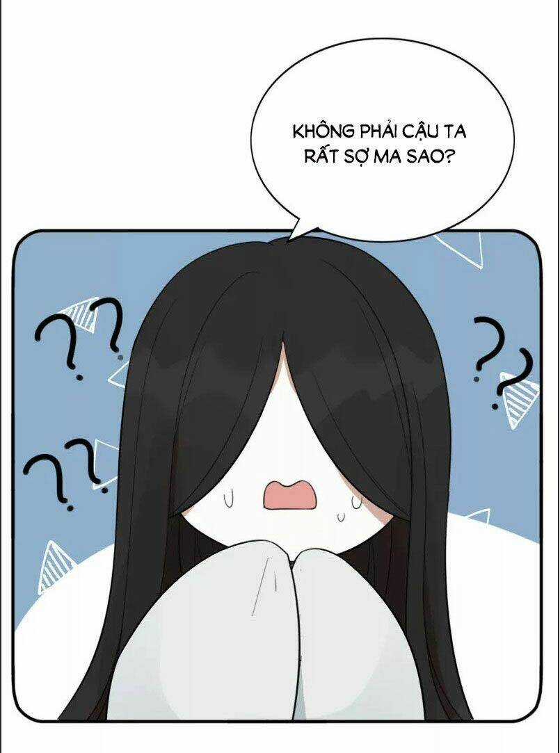 Phim Giả Làm Thật - Chapter 47.2 - Trang 18