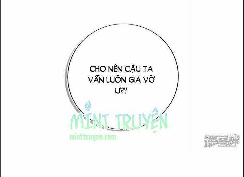 Phim Giả Làm Thật - Chapter 47.2 - Trang 19