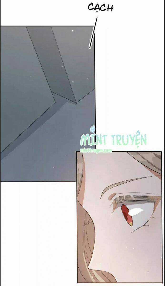 Phim Giả Làm Thật - Chapter 47.2 - Trang 3