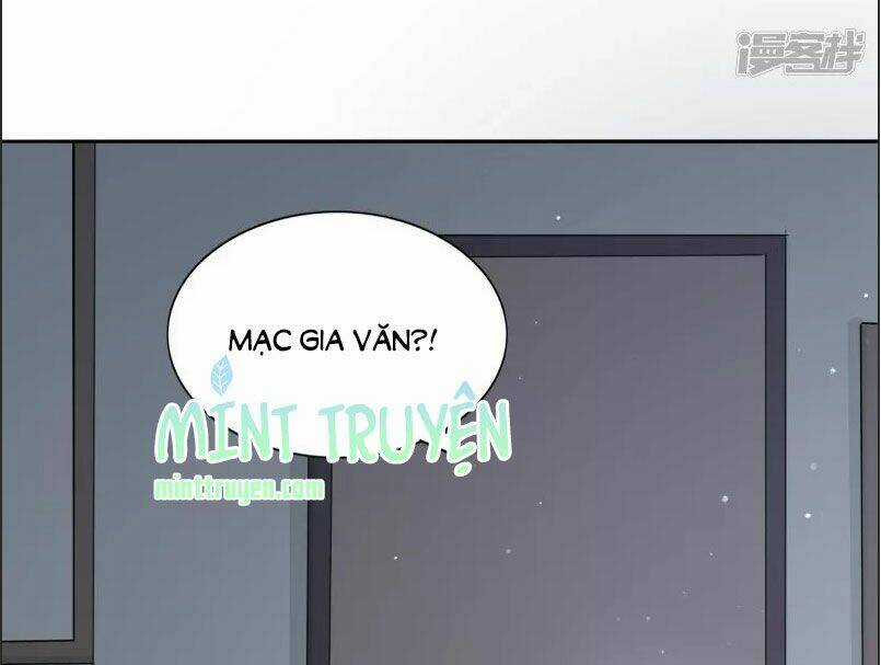 Phim Giả Làm Thật - Chapter 47.2 - Trang 22