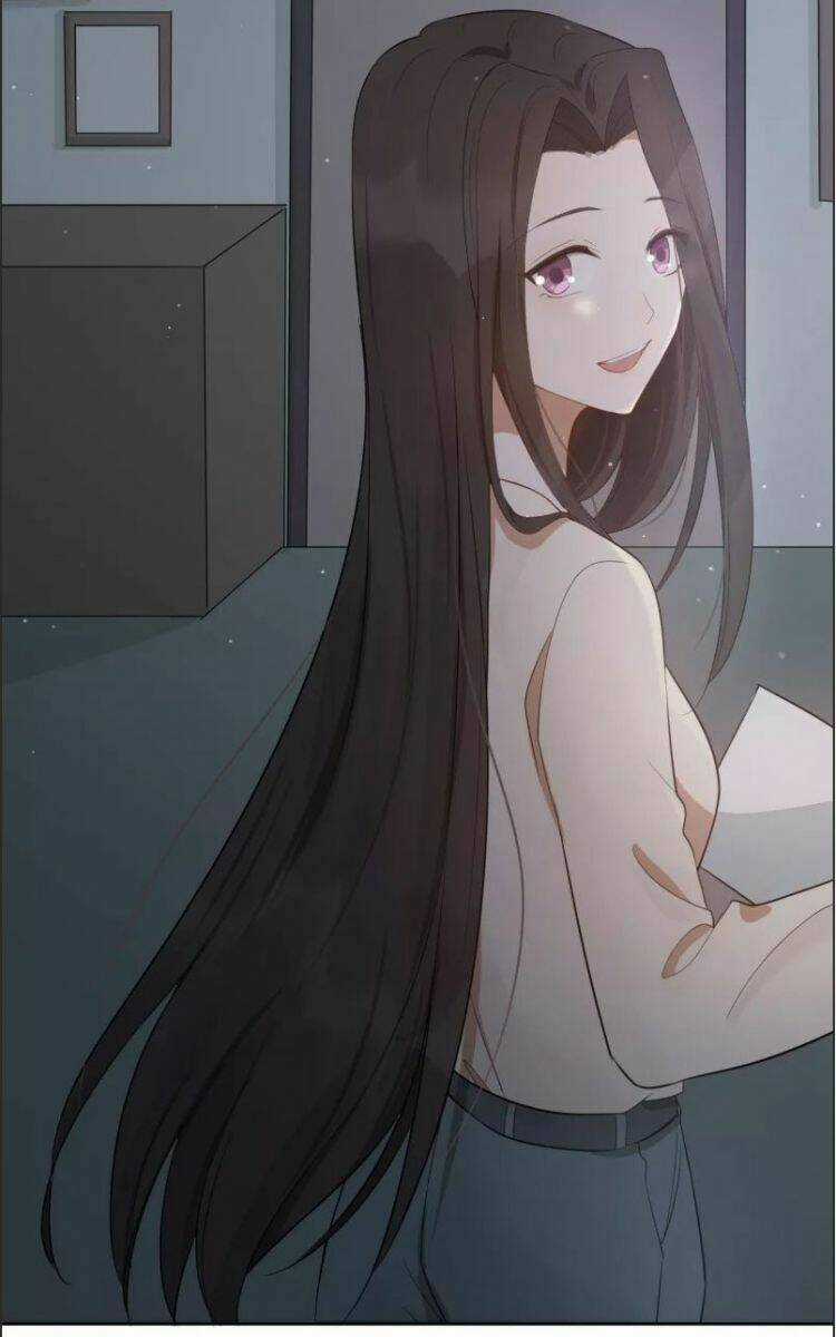 Phim Giả Làm Thật - Chapter 47.2 - Trang 23