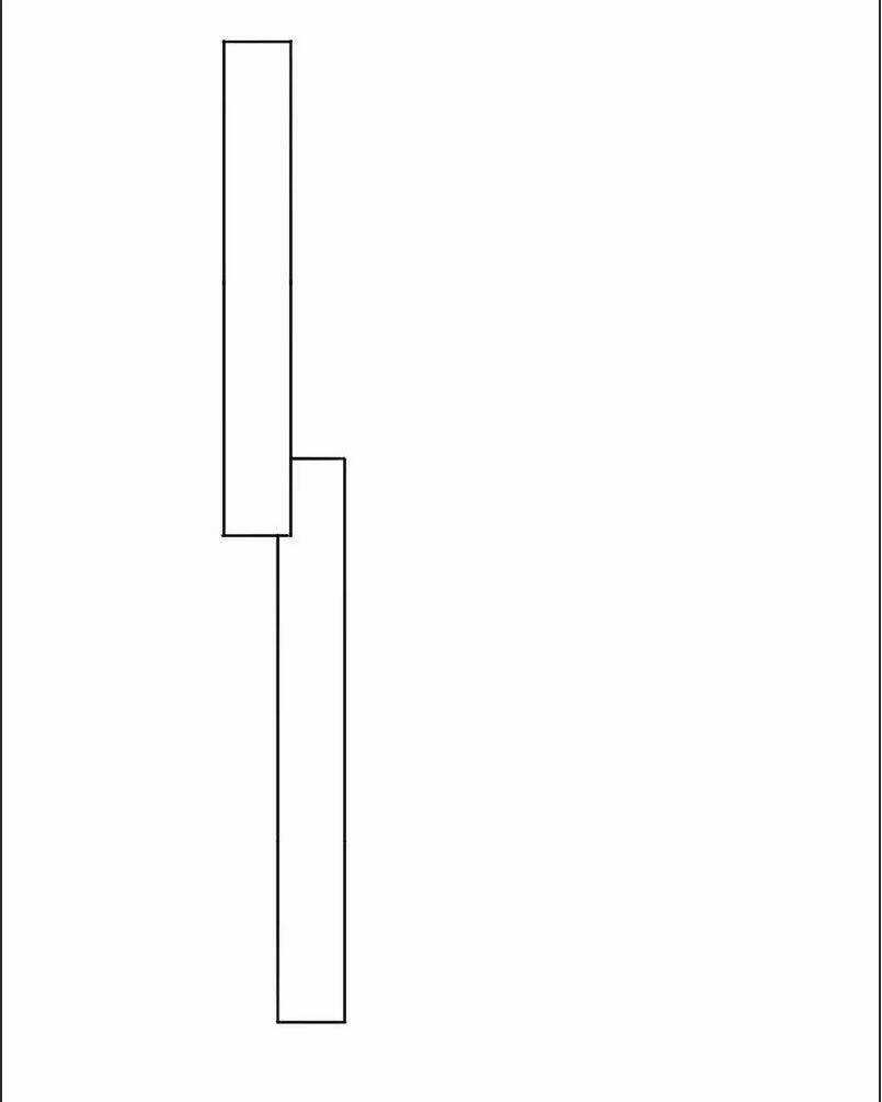 Phim Giả Làm Thật - Chapter 47.2 - Trang 24