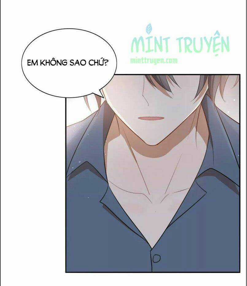 Phim Giả Làm Thật - Chapter 47.2 - Trang 25