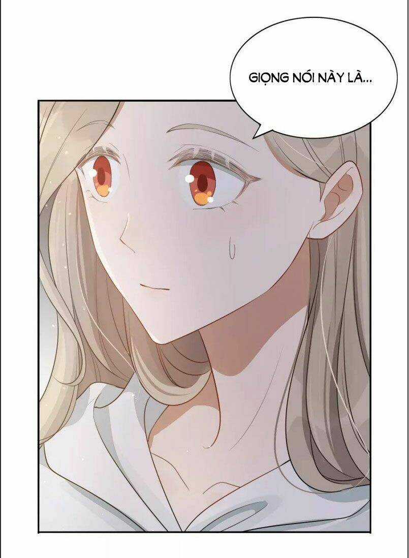 Phim Giả Làm Thật - Chapter 47.2 - Trang 26