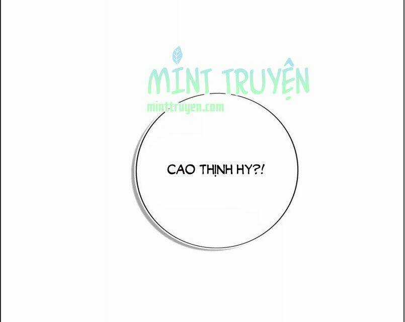 Phim Giả Làm Thật - Chapter 47.2 - Trang 27