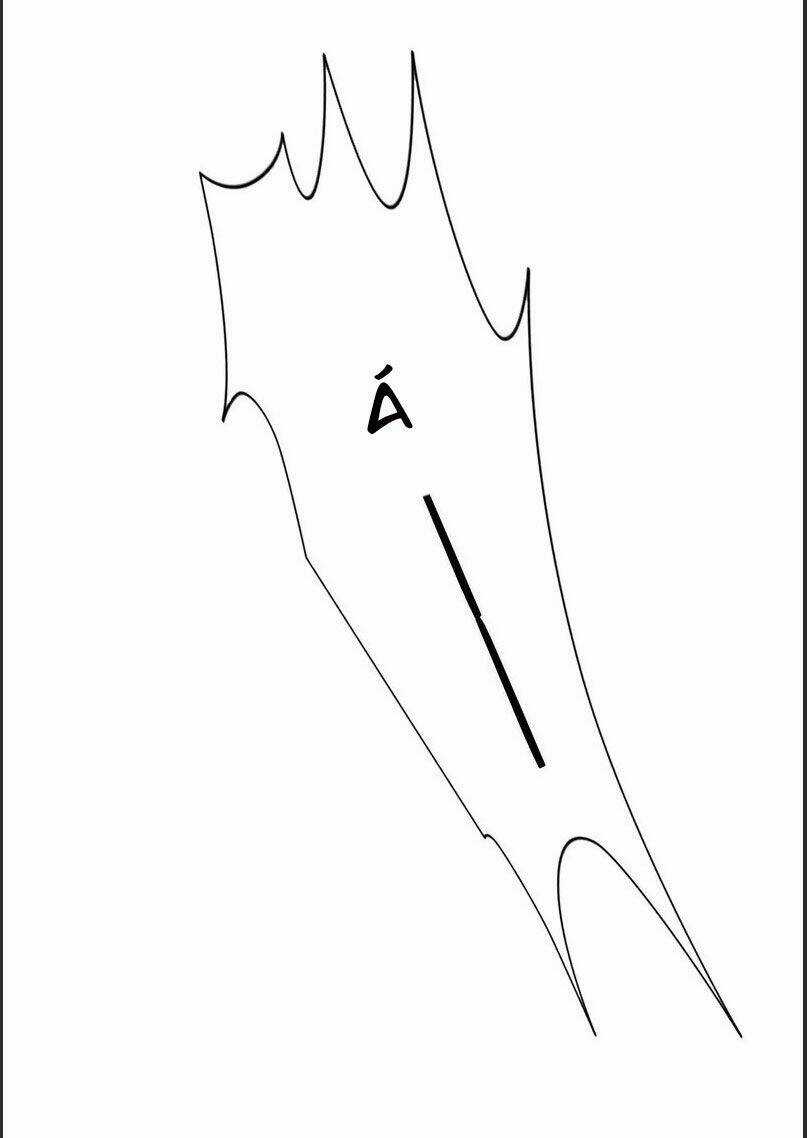 Phim Giả Làm Thật - Chapter 47.2 - Trang 4