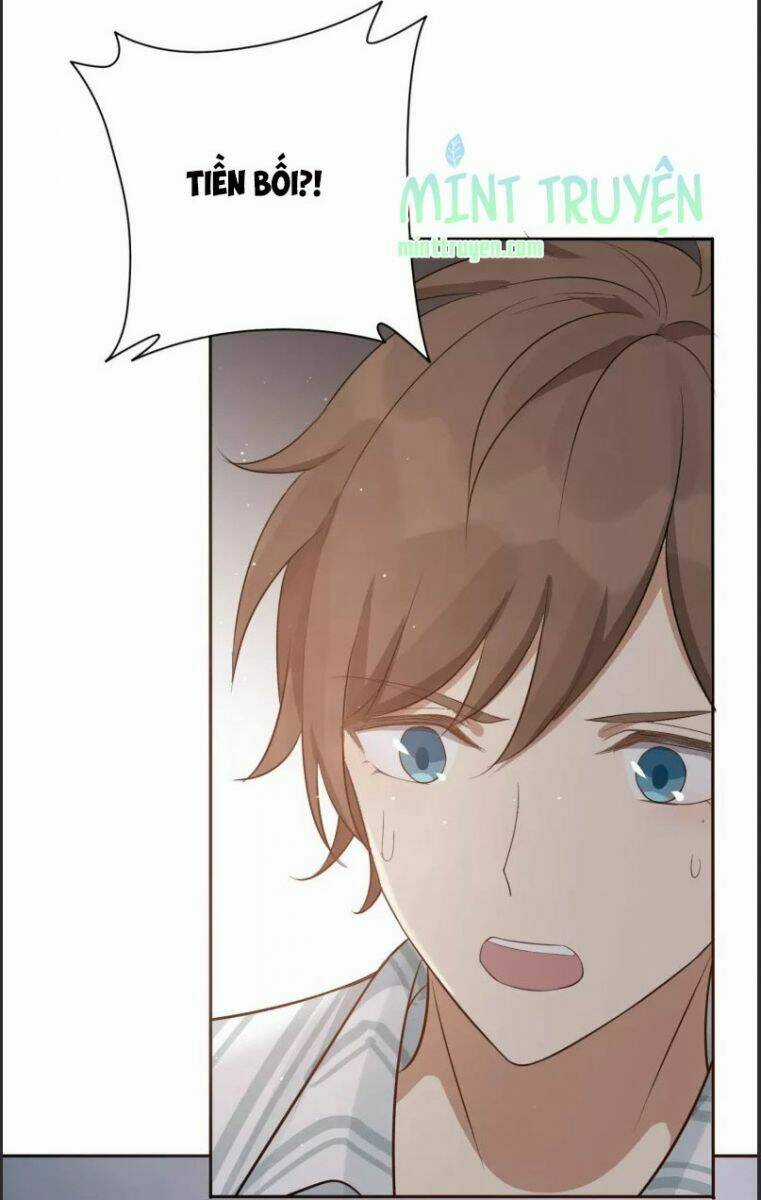 Phim Giả Làm Thật - Chapter 47.2 - Trang 5