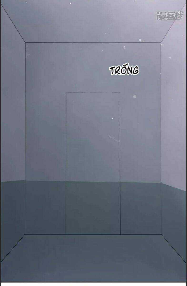 Phim Giả Làm Thật - Chapter 47.2 - Trang 6