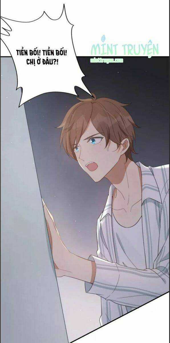 Phim Giả Làm Thật - Chapter 47.2 - Trang 7