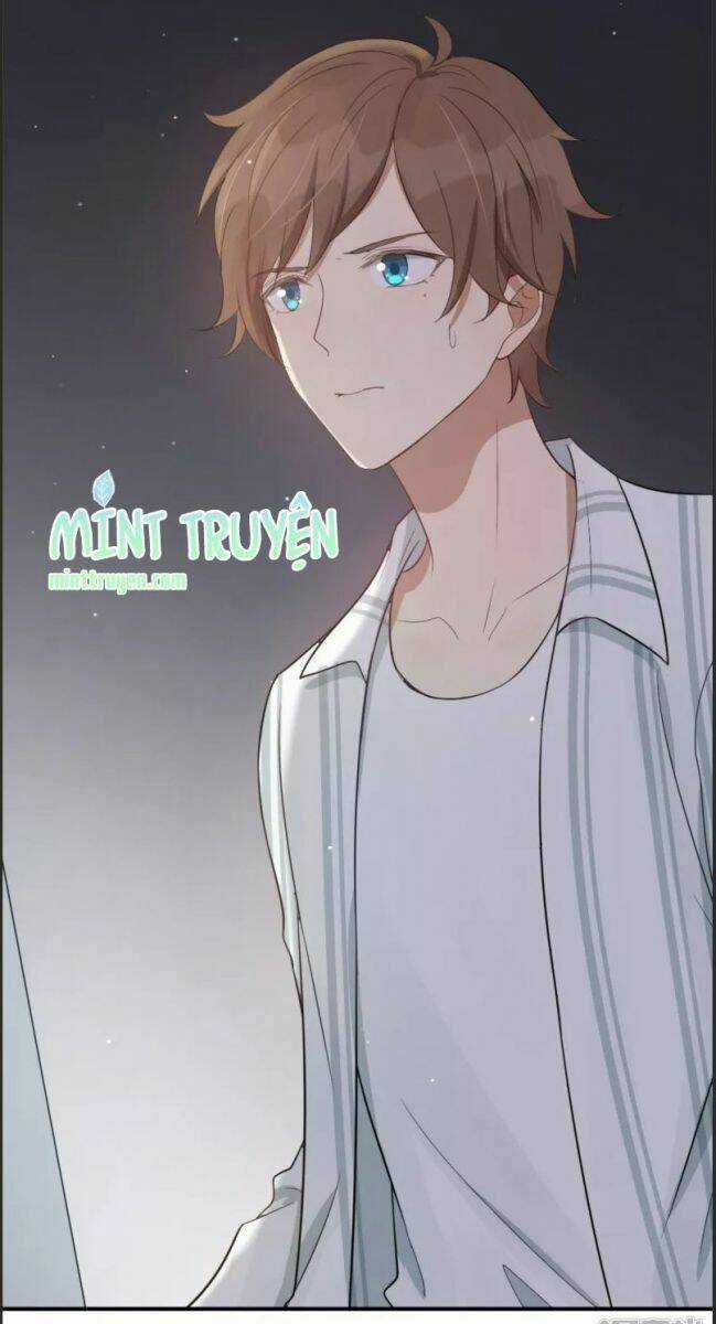 Phim Giả Làm Thật - Chapter 47.2 - Trang 8