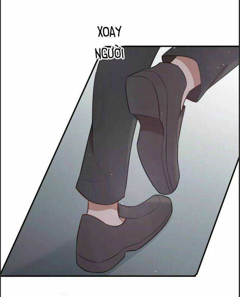 Phim Giả Làm Thật - Chapter 47.2 - Trang 9