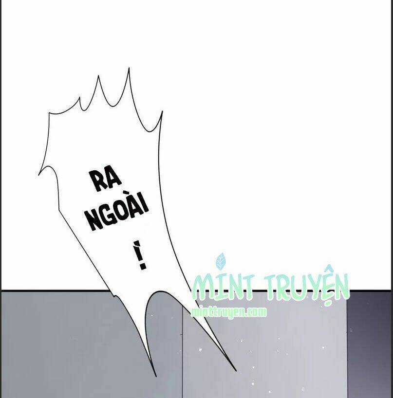 Phim Giả Làm Thật - Chapter 47.2 - Trang 10