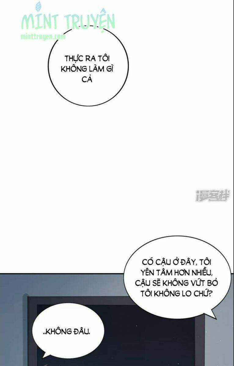 Phim Giả Làm Thật - Chapter 48.1 - Trang 14