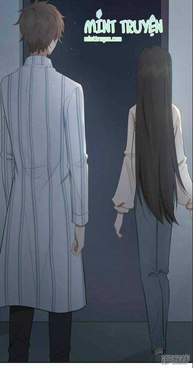 Phim Giả Làm Thật - Chapter 48.1 - Trang 15