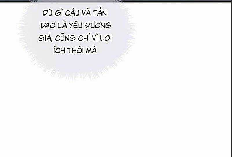 Phim Giả Làm Thật - Chapter 48.1 - Trang 17