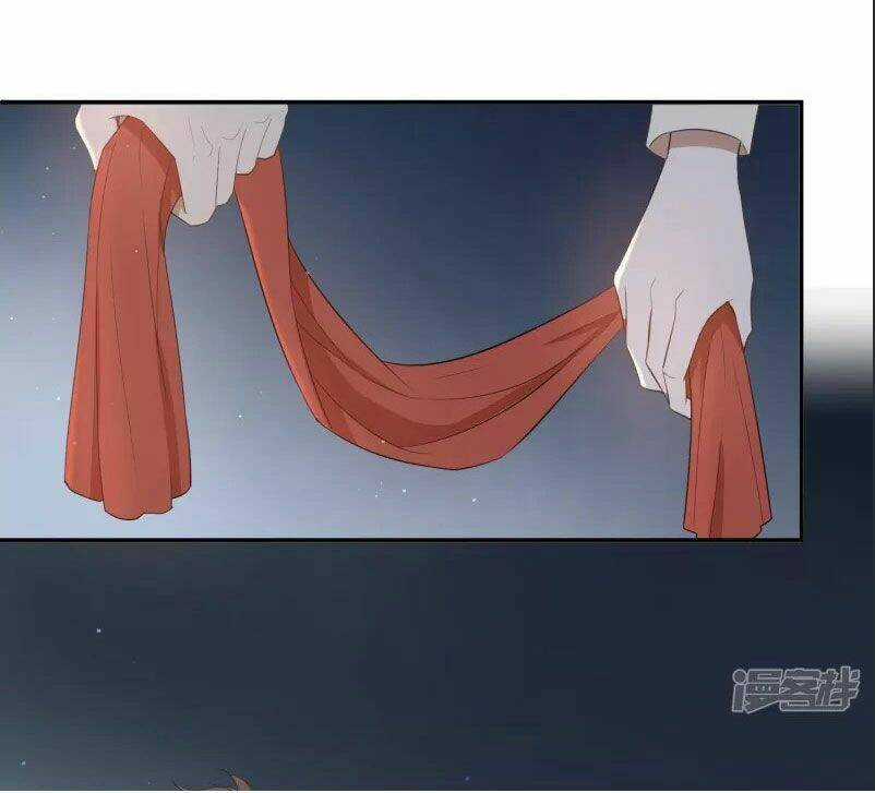 Phim Giả Làm Thật - Chapter 48.1 - Trang 19