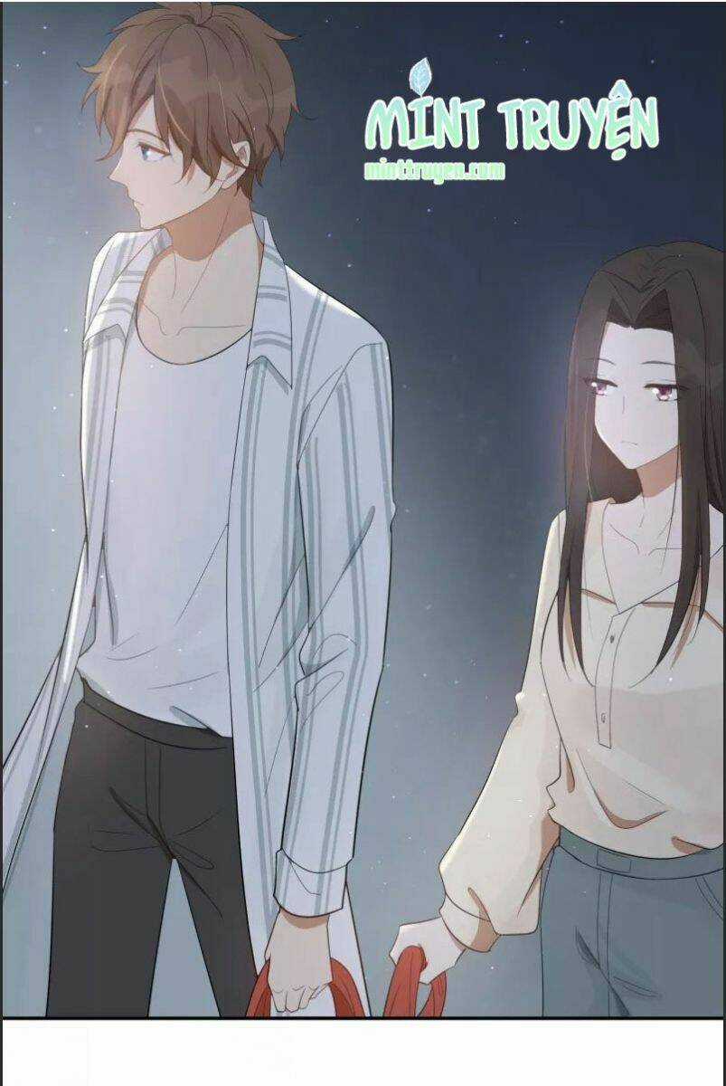 Phim Giả Làm Thật - Chapter 48.1 - Trang 20