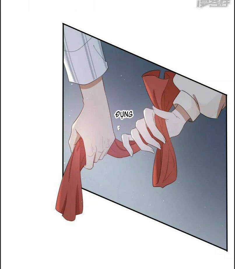 Phim Giả Làm Thật - Chapter 48.1 - Trang 21