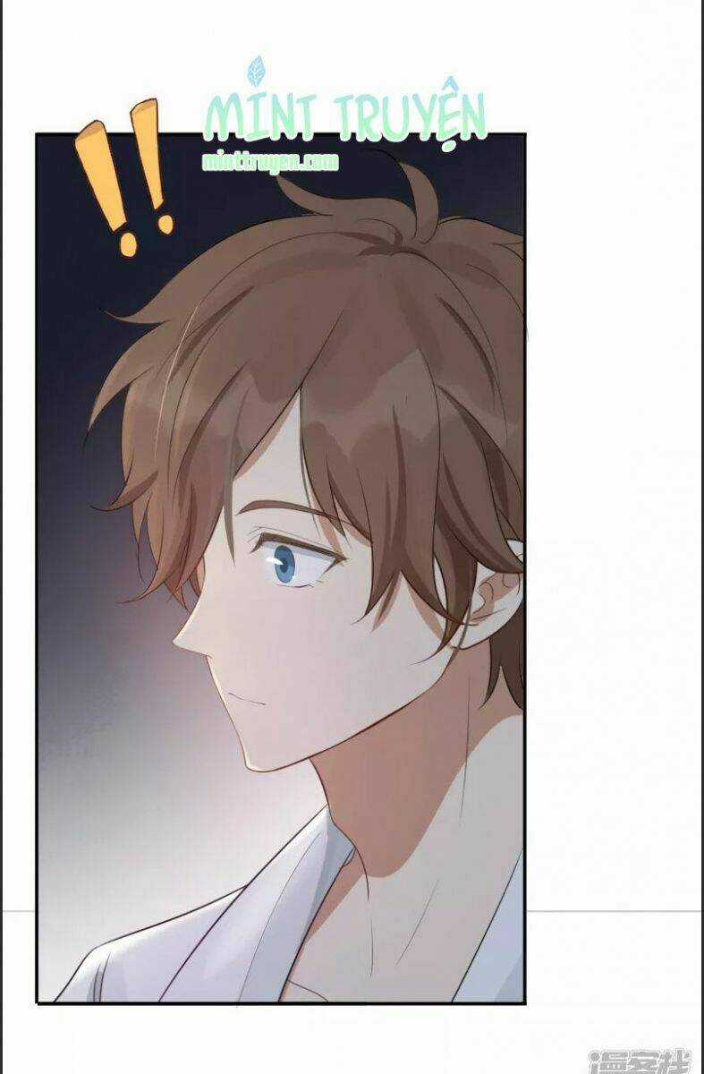 Phim Giả Làm Thật - Chapter 48.1 - Trang 22