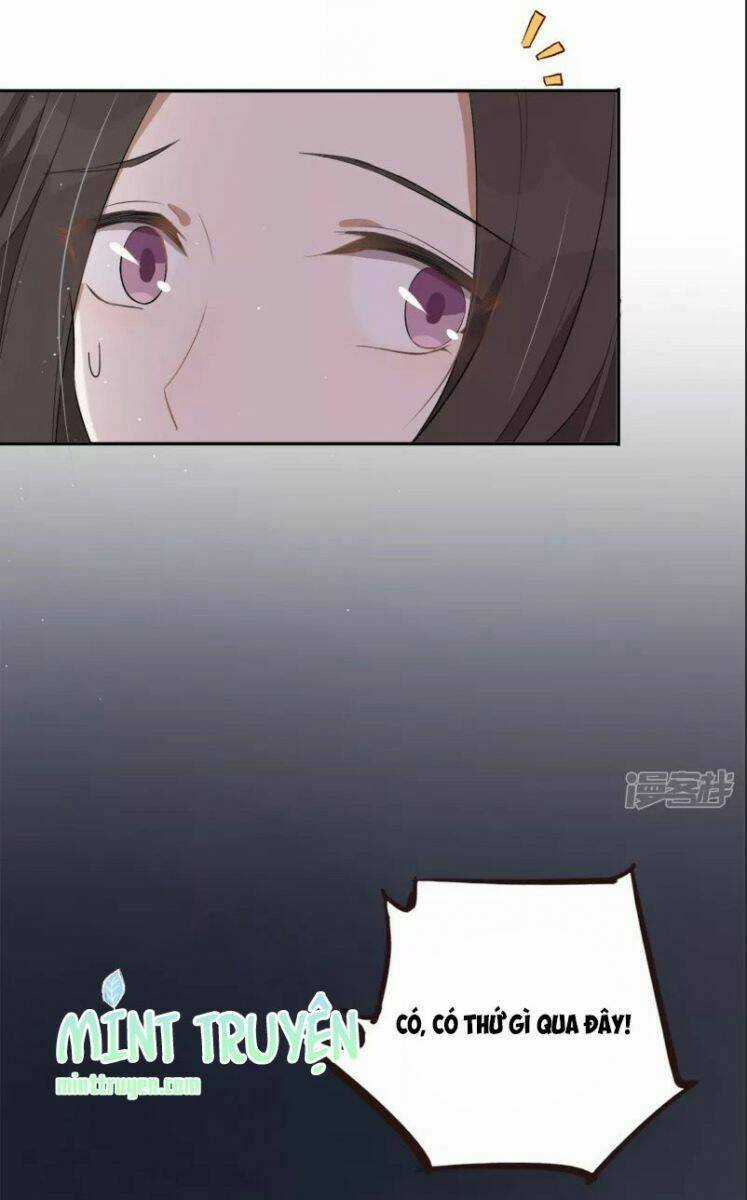 Phim Giả Làm Thật - Chapter 48.1 - Trang 5