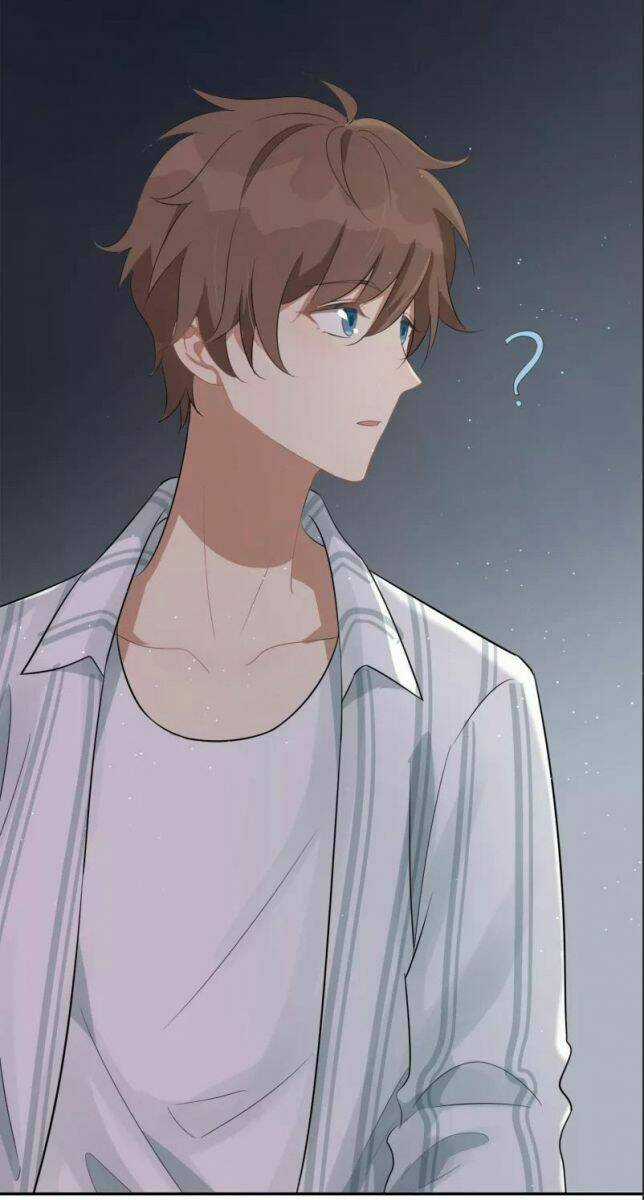 Phim Giả Làm Thật - Chapter 48.1 - Trang 6