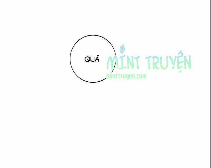 Phim Giả Làm Thật - Chapter 48.1 - Trang 8