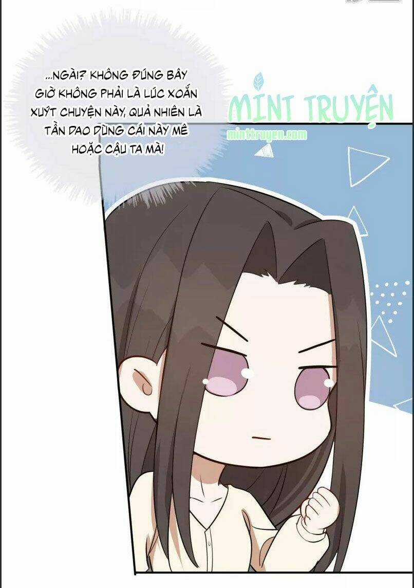 Phim Giả Làm Thật - Chapter 48.2 - Trang 1