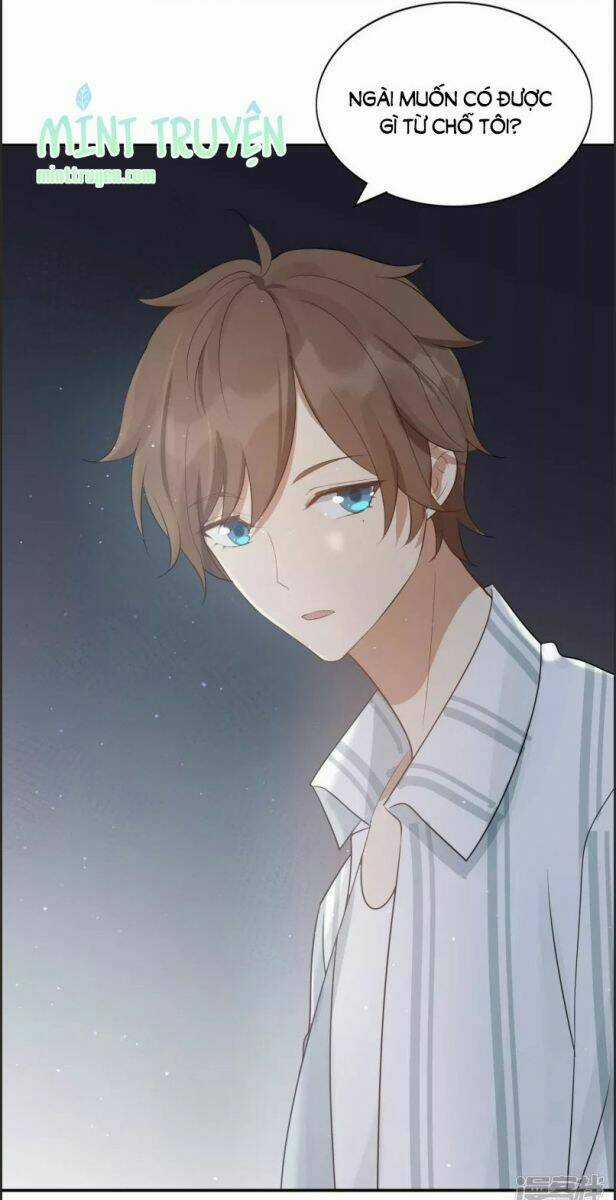 Phim Giả Làm Thật - Chapter 48.2 - Trang 2