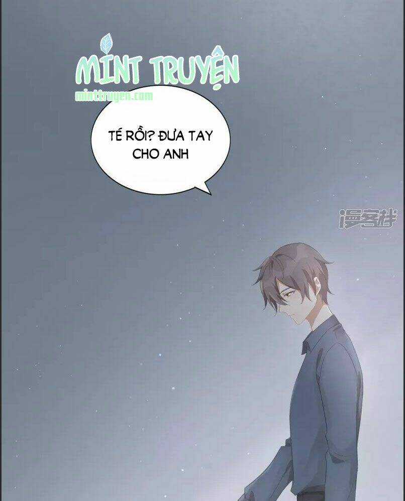 Phim Giả Làm Thật - Chapter 48.2 - Trang 11